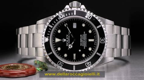 rolex usato in vendita|rolex orologi prezzi.